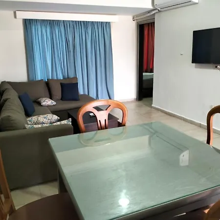 Nozha Beach - Ras Sudr Exterior photo